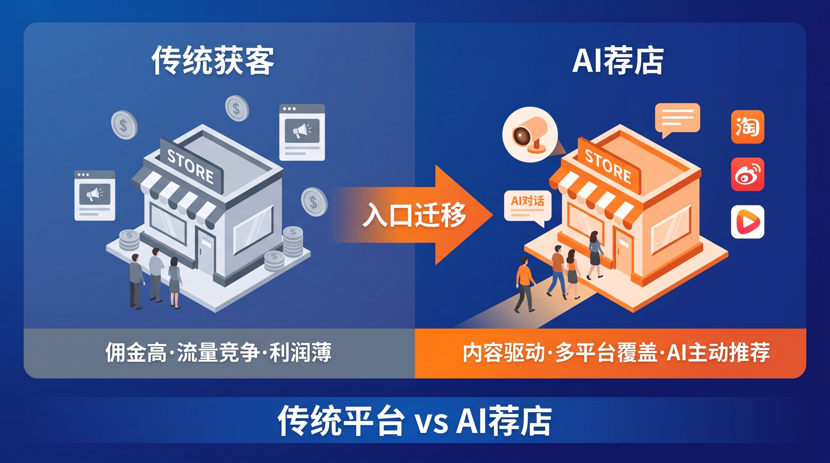 文章插图