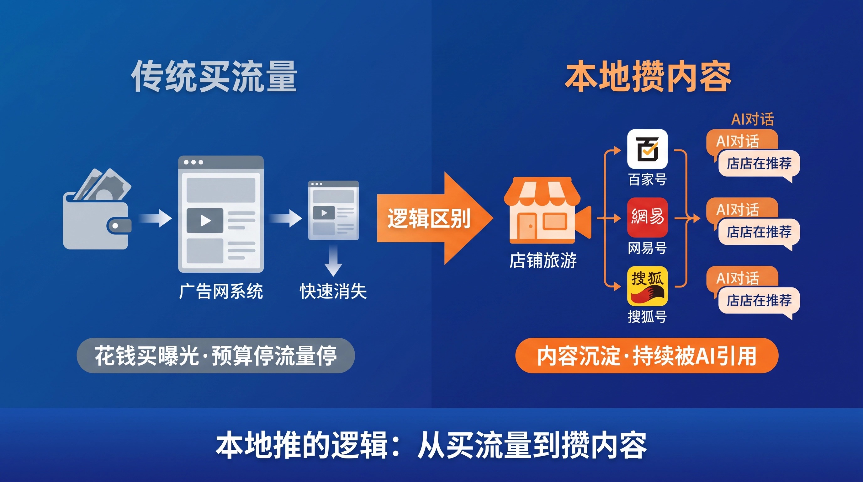 文章插图